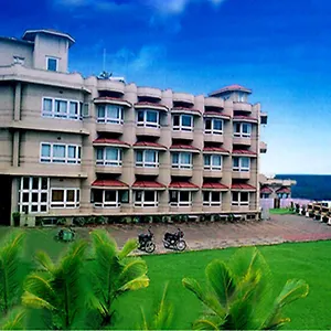 mascot-beach-resort.kerala-hotels.net/