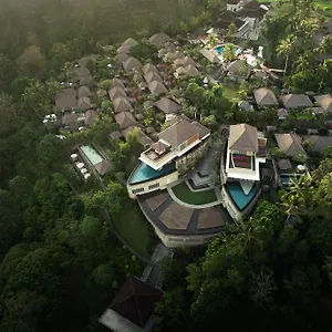 kamandalu-ubud.ubudhotelsnow.com/