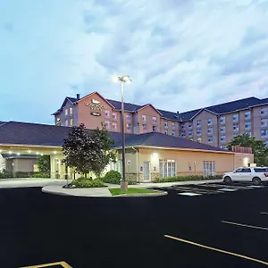 homewood-suites-by-hilton-cambridge-waterloo-ontario.hotelstorontoontario.org/
