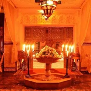 grand-tazi.marrakeshhotelsmorocco.com/