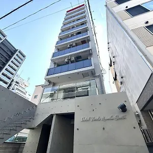 Vievle Namba South , 大阪市 日本